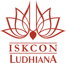 ISKCON Ludhiana